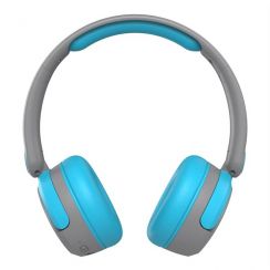 85Db Volume Foldable Over Ear Anc Bluetooth Wireless Headphones